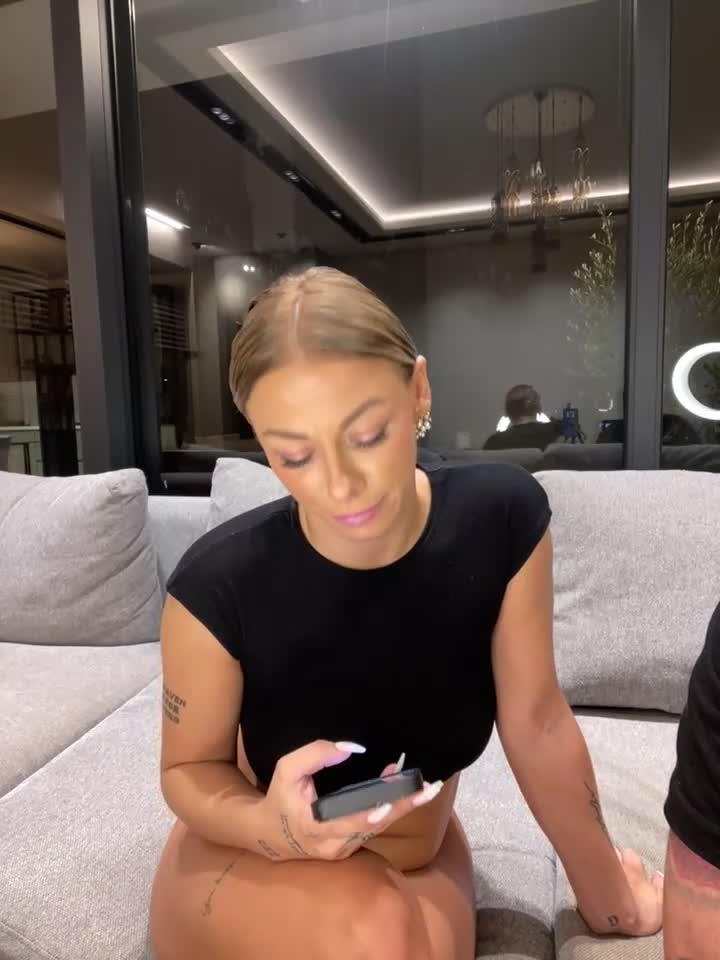 SexOnMyLvL