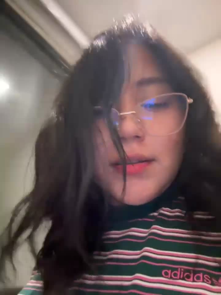 NamiNae