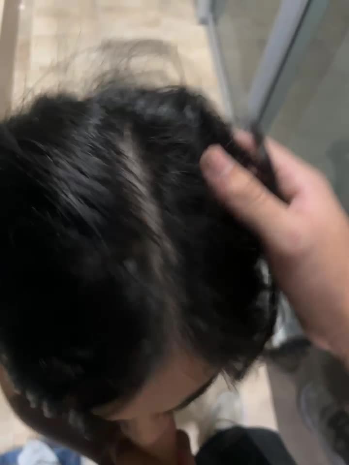 zoeartt cam recording