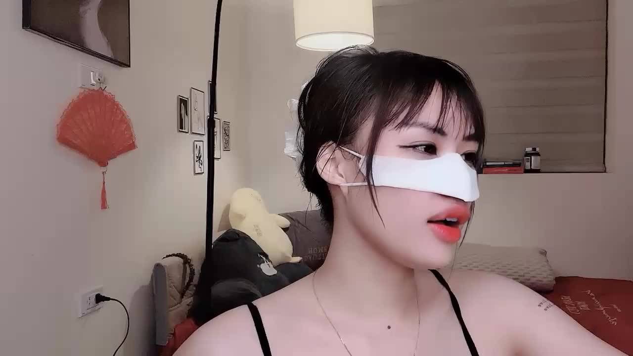 MaiLiiil