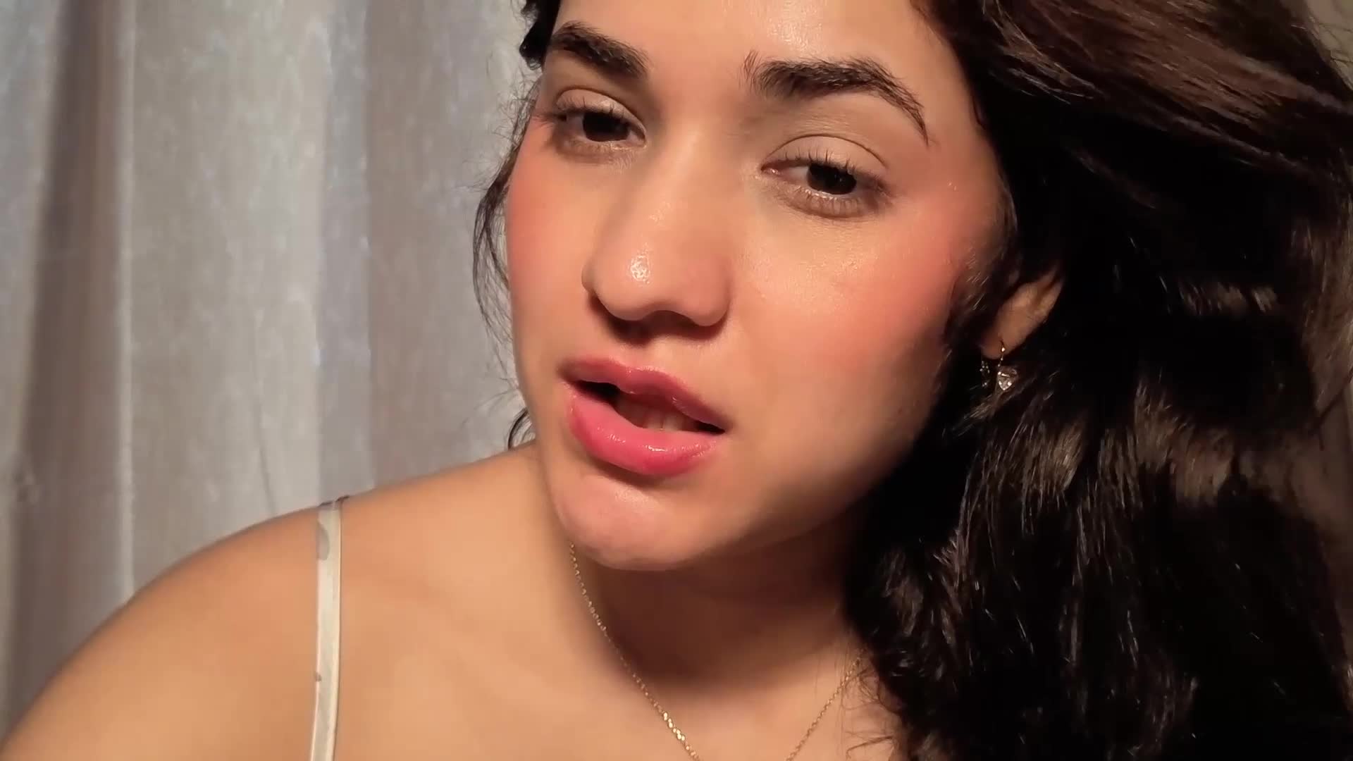 CuteFatima