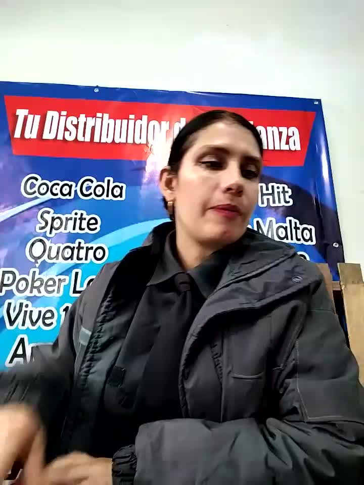 Alysson-- - Stripchat webcam show • Friday, September 19, 2025 #Outdoor #Striptease #Mobile