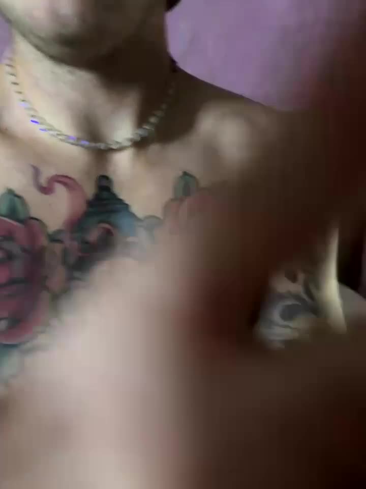 bunnyslit615 - Stripchat webcam show • Friday, September 5, 2025 #Cosplay #DirtyTalk #FootFetish