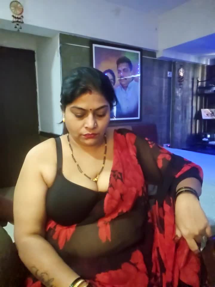 Indiancouple25
