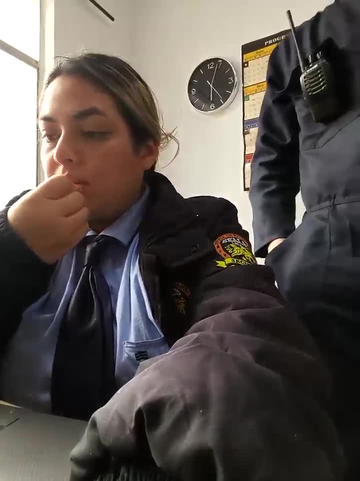 DULCE__26 cam recording