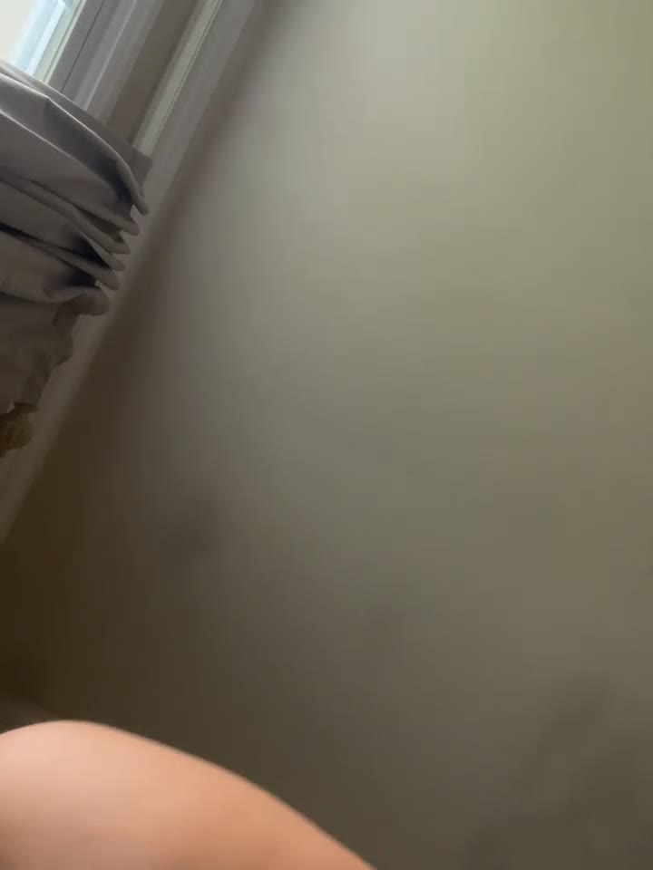 LittleMissEeve cam recording