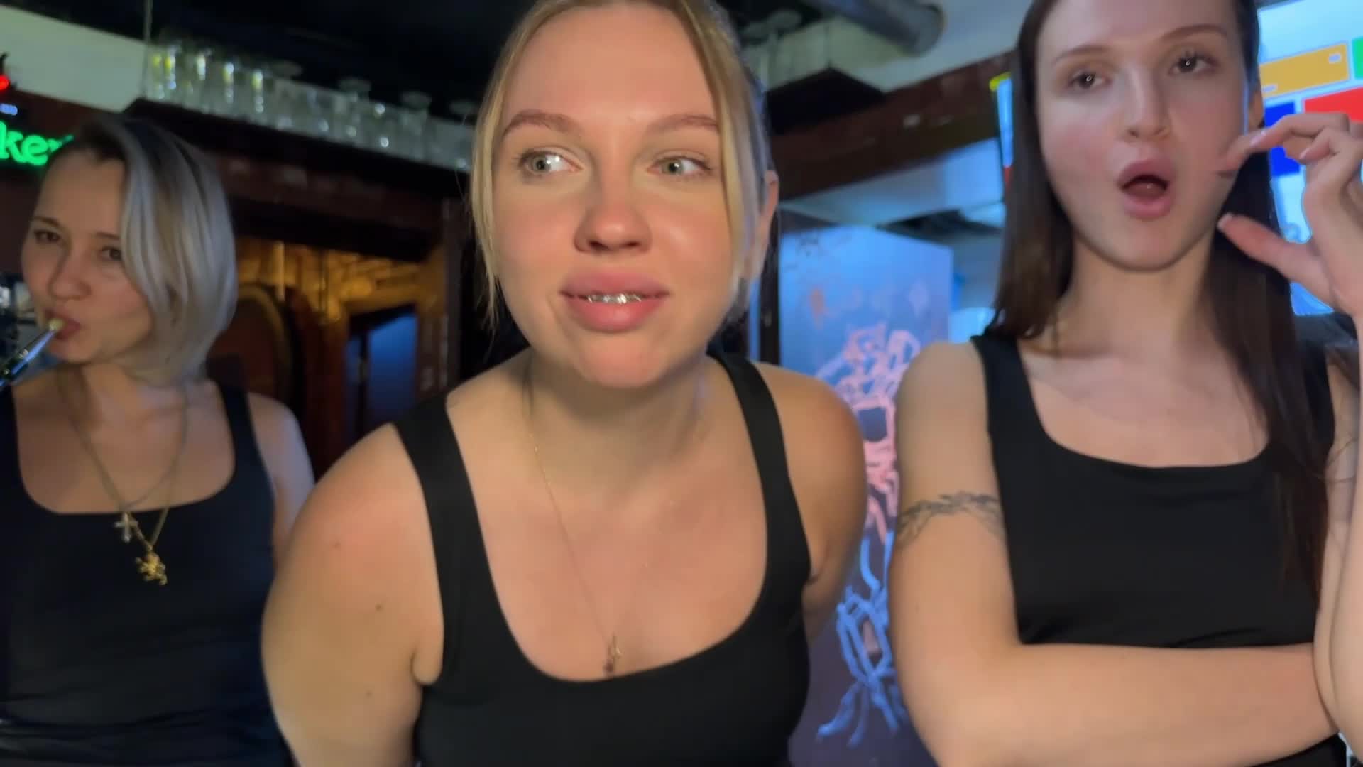 dirtypub