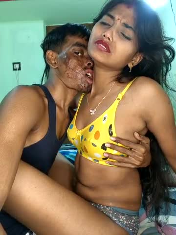 Best_Couple_11 - Stripchat webcam show • Monday, August 4, 2025 #Orgasm #Deepthroat #Handjob