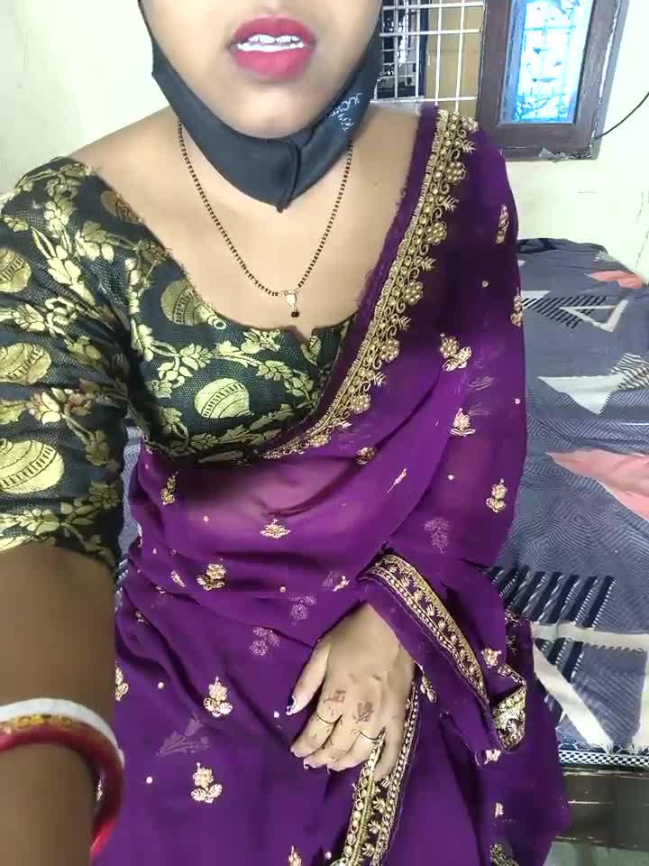 Coupleguy cam recording