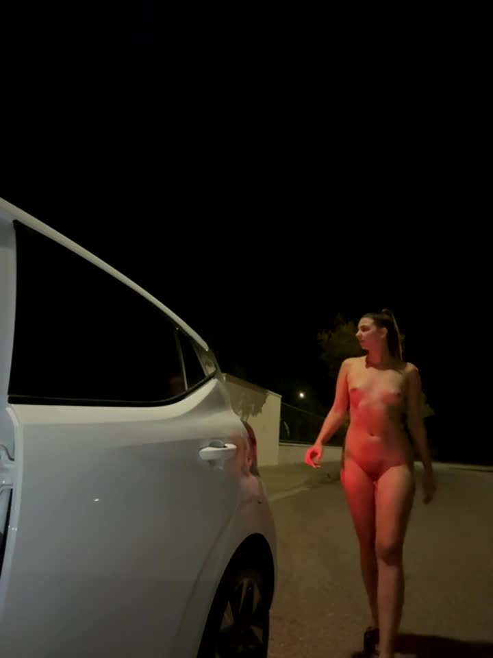 DoriDeluxe66