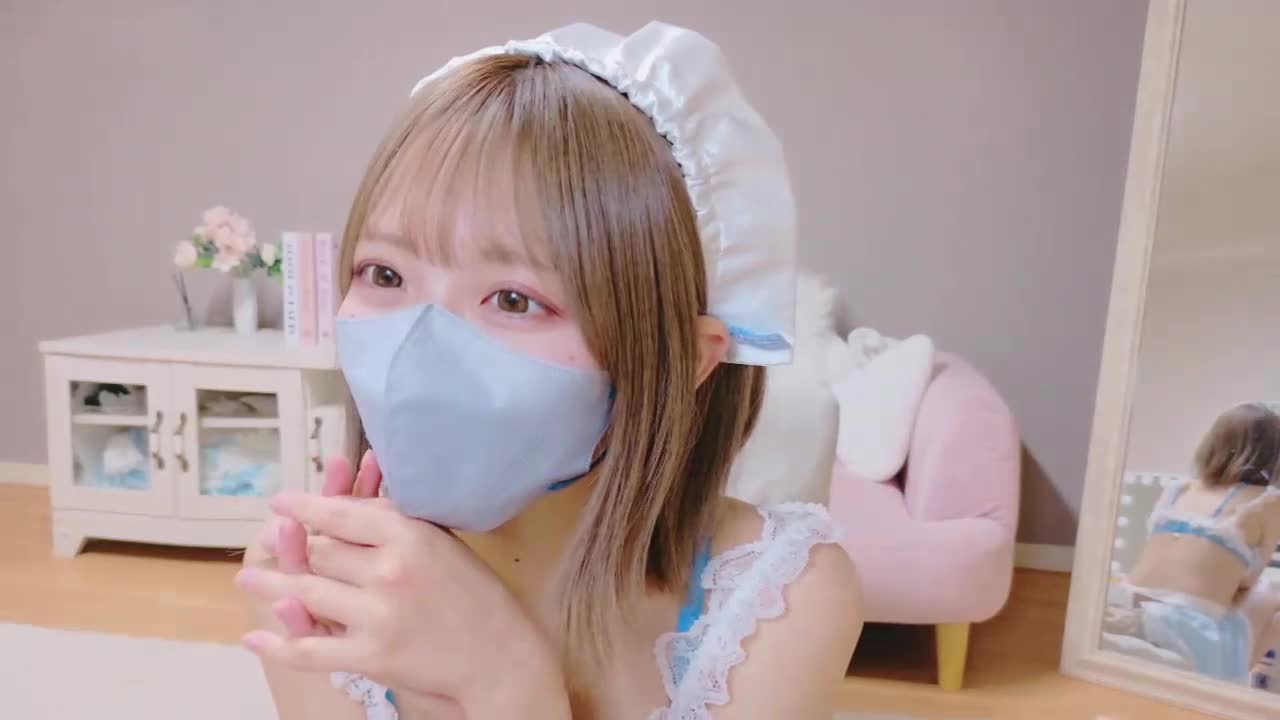 kanata_mu_ch cam recording