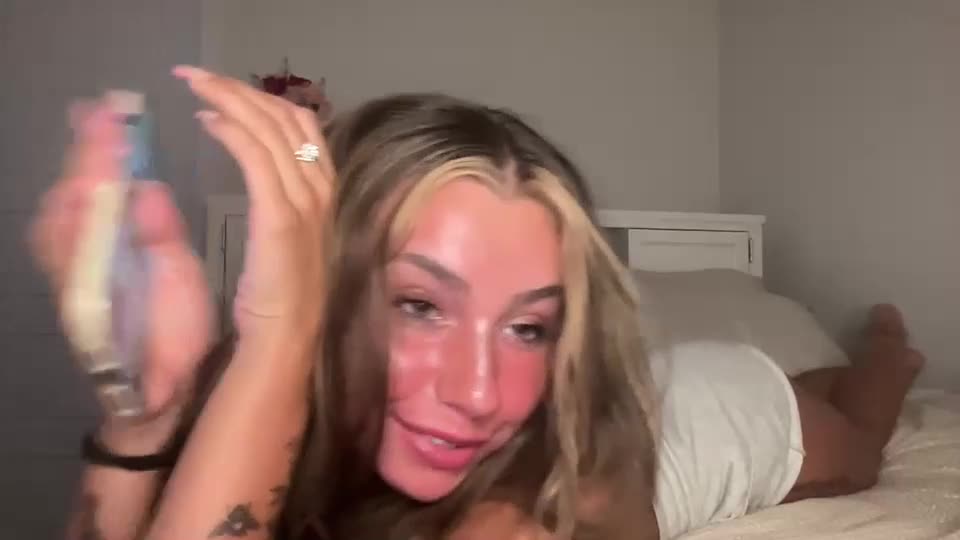 isabellekinsley - Chaturbate - 2024-07-18T15:08:42