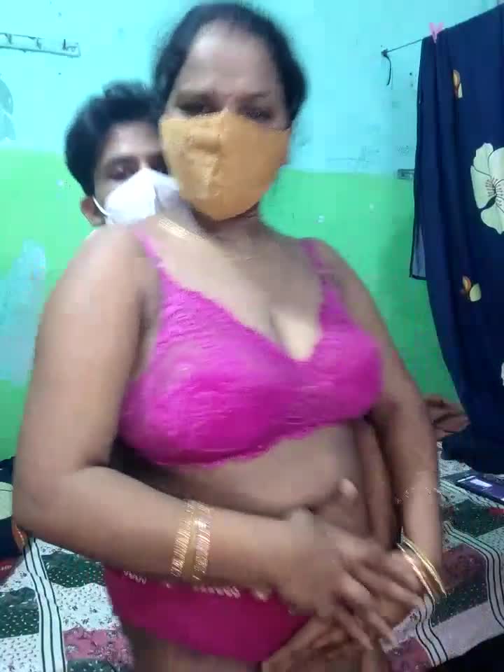 Sexy_rani123