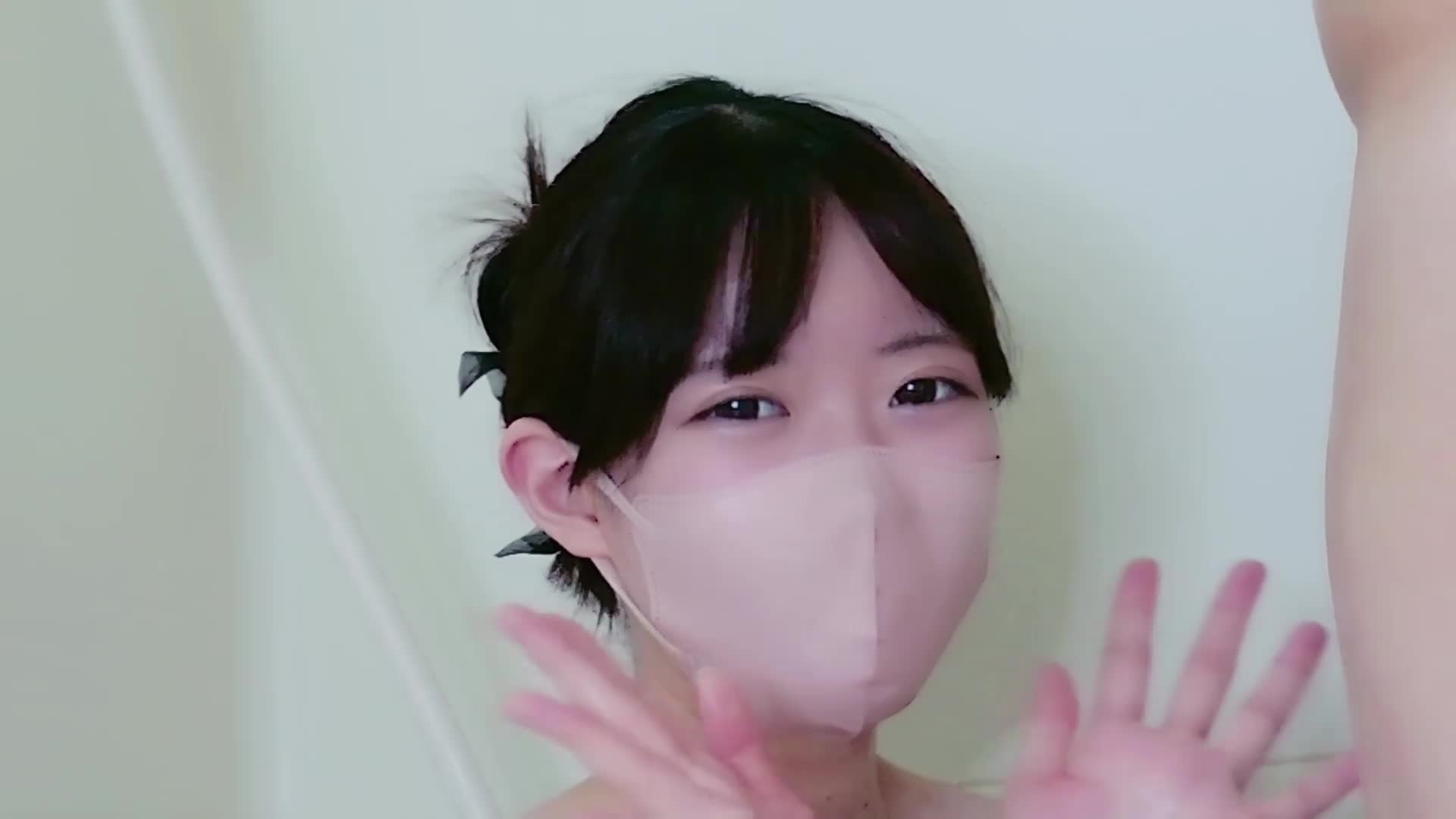 shingekino_tetsujin cam recording