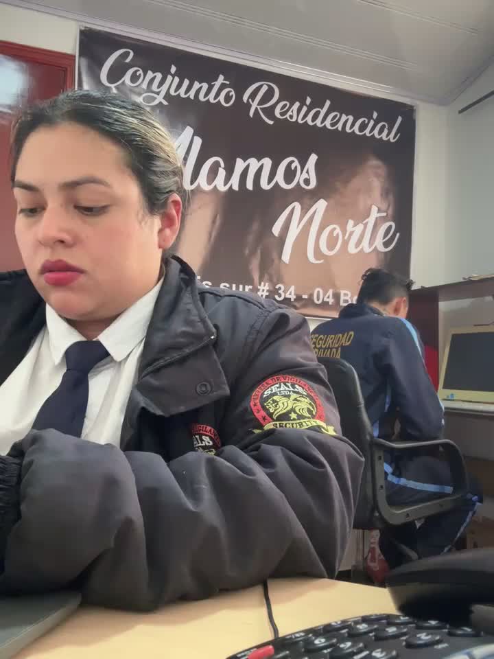 DULCE__26