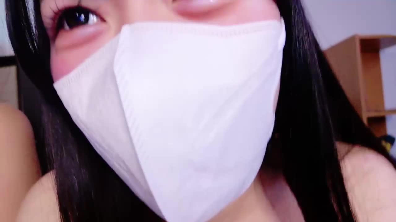 hina_porn