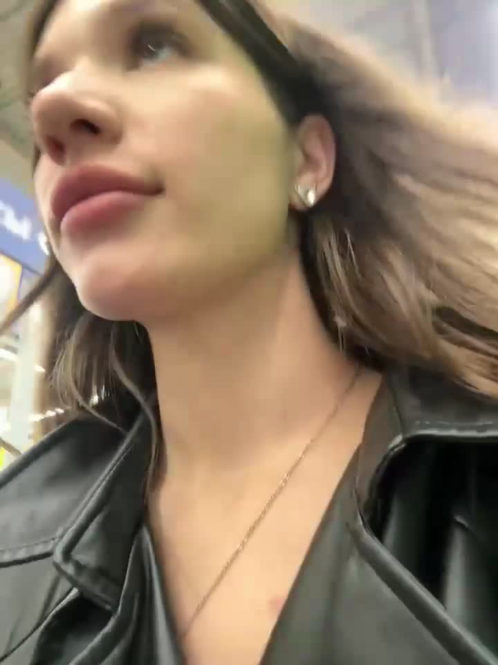 shy_priincess