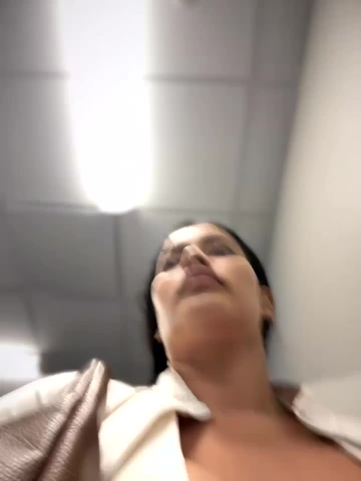 Risky_Workouts