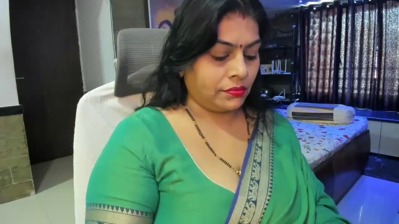 Indiancouple25