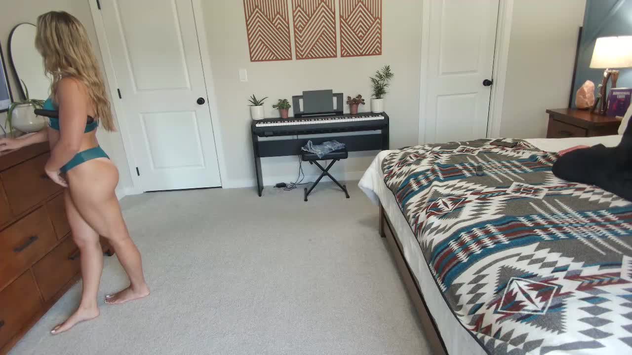 xxyourgirlblair