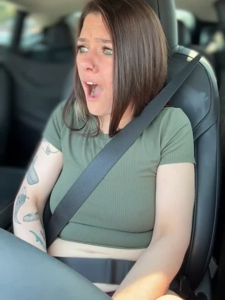 LadyLena1