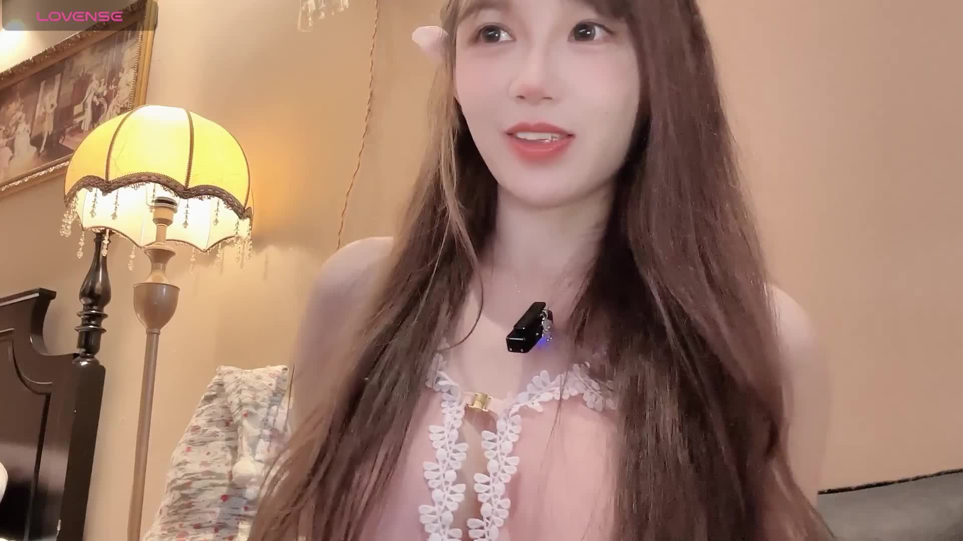 qqqq0808