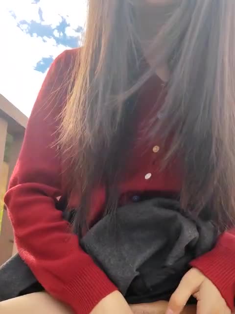 shaoshao-7758