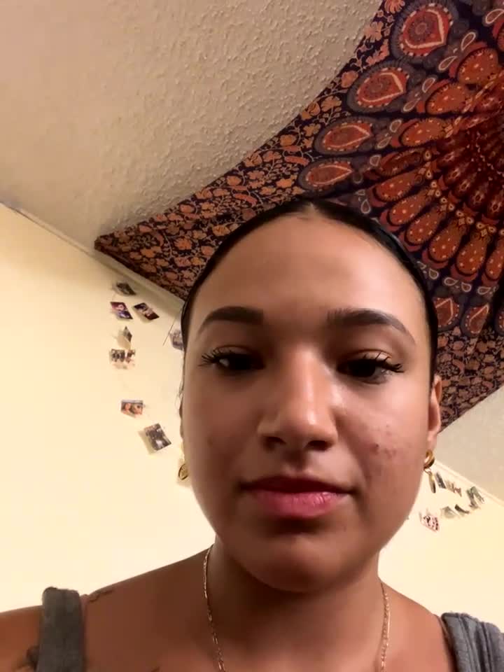 lmaobye123 cam recording