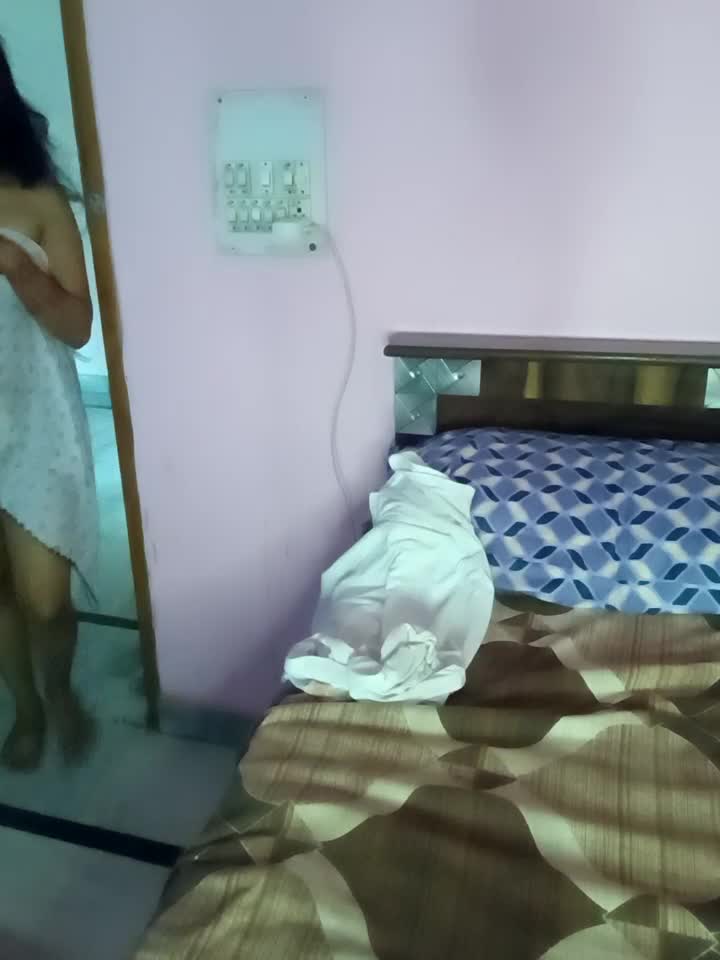 Jiya_Sharma cam recording