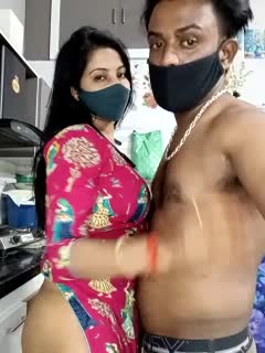 Best-Couple cam recording