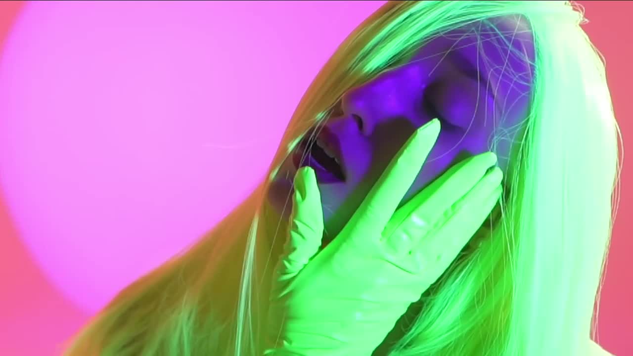 _meganmeow_ - Chaturbate - 2025-05-10T23:44:44