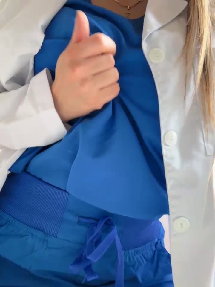 alicee16 - Stripchat webcam show • Wednesday, September 3, 2025 #Cowgirl #Facial #Skinny