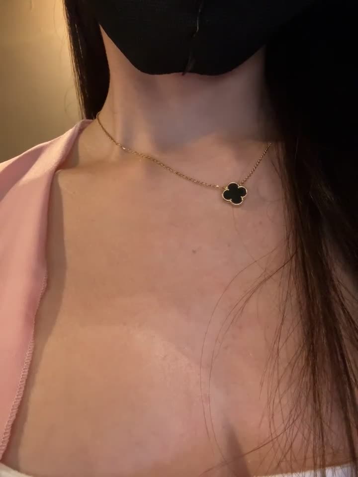 Jessical cam recording