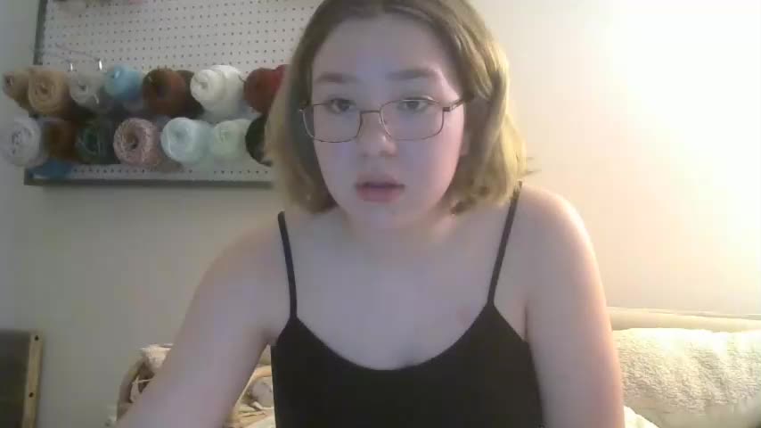 ftarh18 - Chaturbate - 2024-05-14T14:30:47