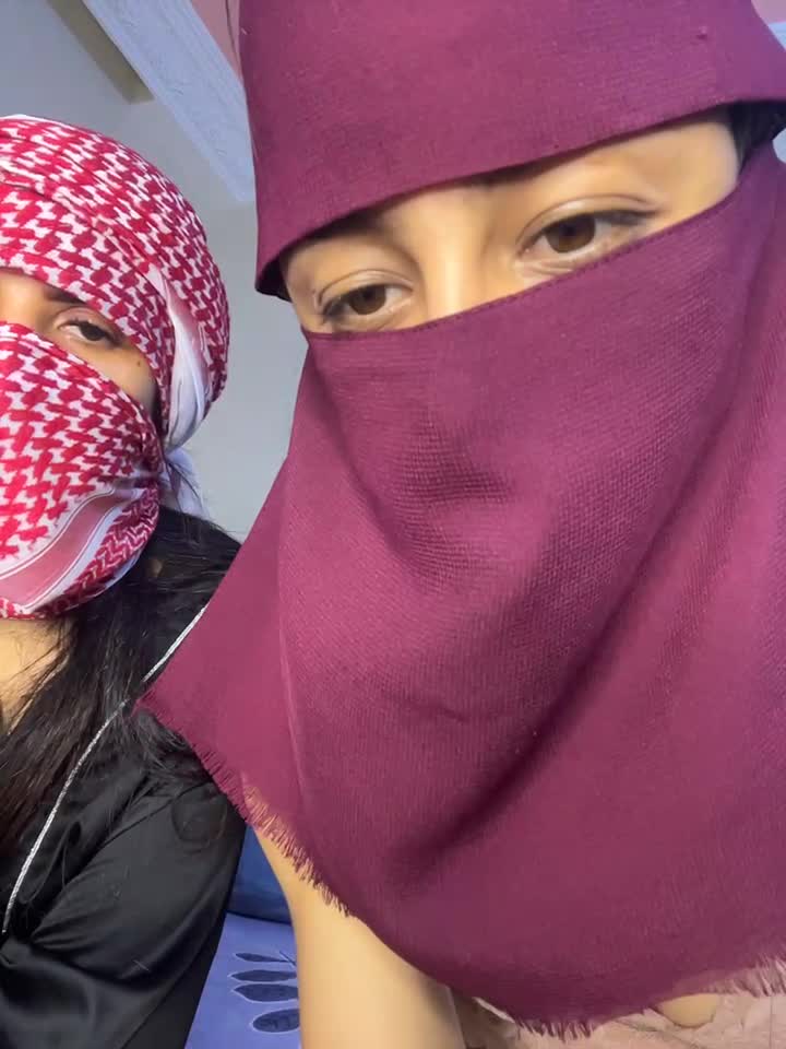 Layla_ly