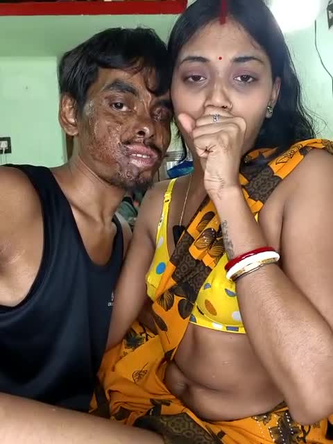 Best_Couple_11 cam recording