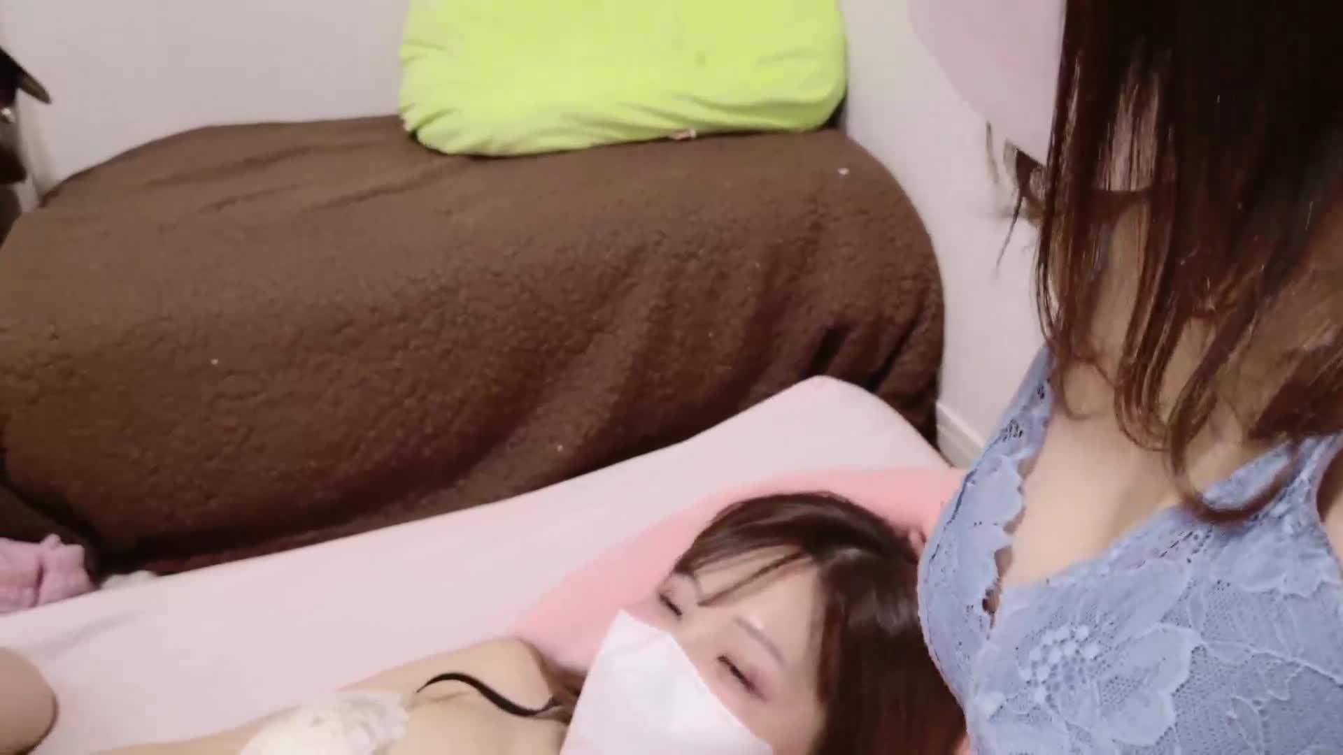 ManaMi-maru