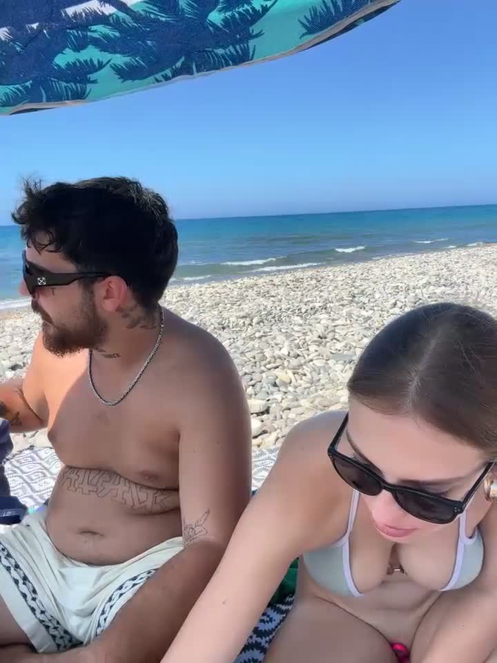 MrAndMrsSavage