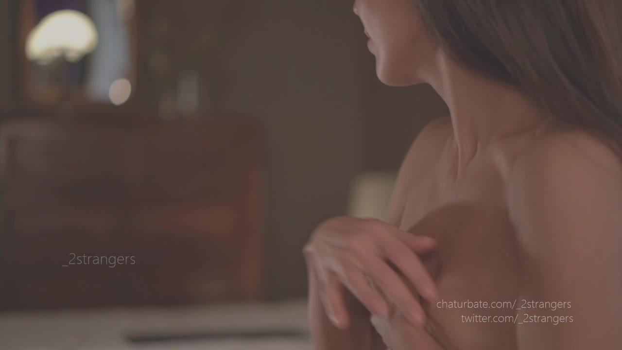 _2strangers - Chaturbate - 2025-04-29T23:25:34