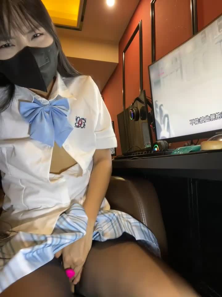 xiao-Lin