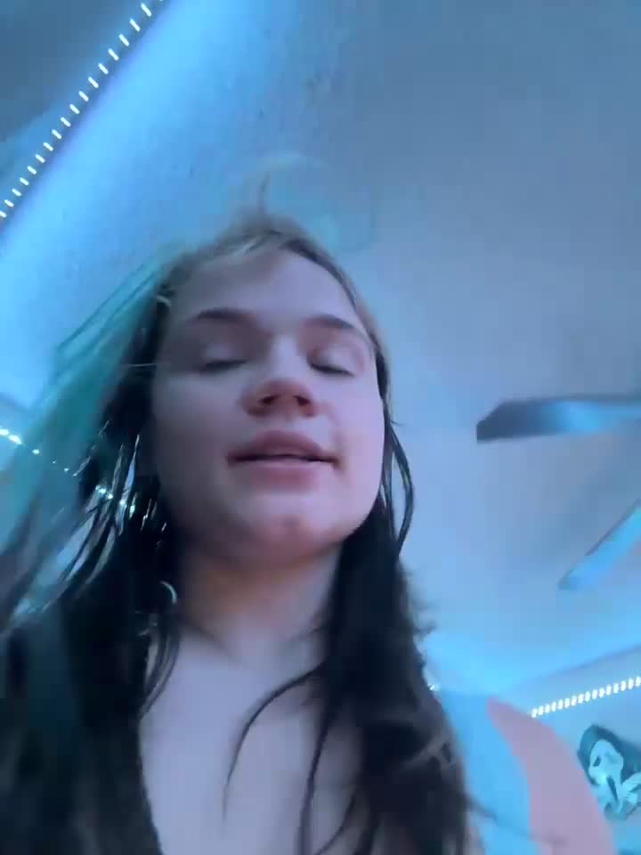 Cutiepiespanks