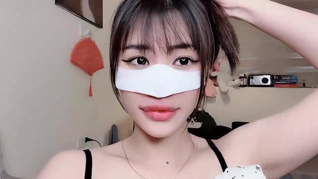 MaiLiiil