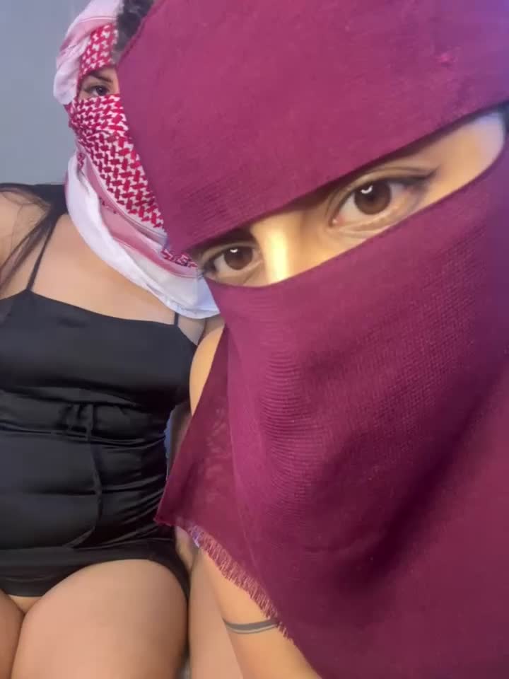 Layla_ly cam recording