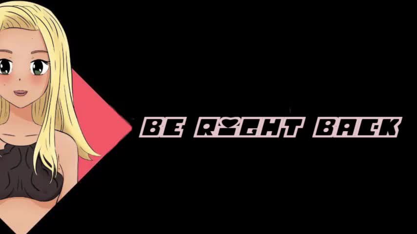 ketrin_new - Chaturbate - 2024-05-14T15:30:56