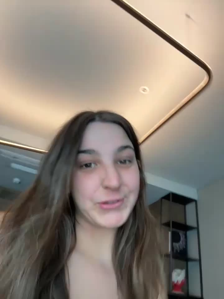DoriDeluxe66