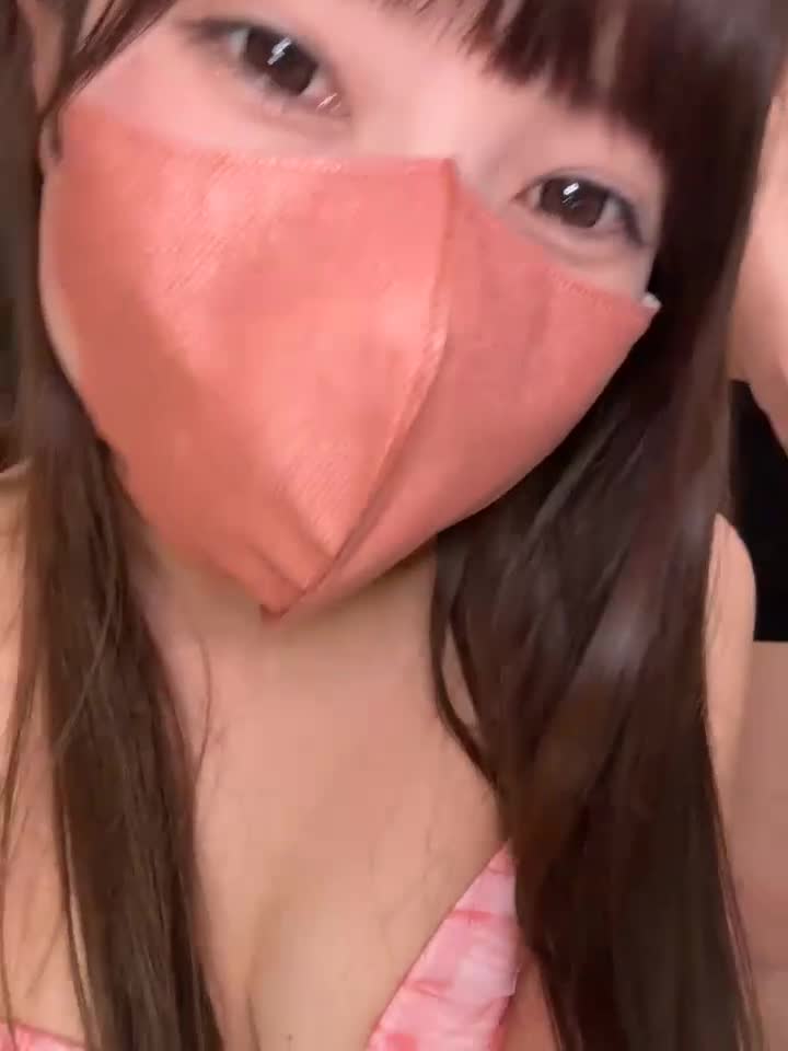 Naachan_ cam recording