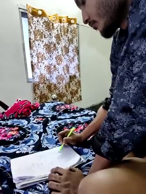 Hotty-Moni