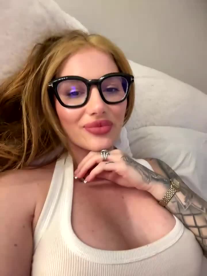 Robin_Robin_