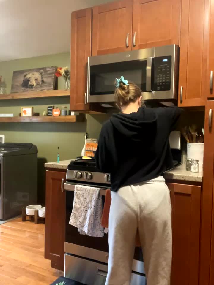 sage__marie cam recording