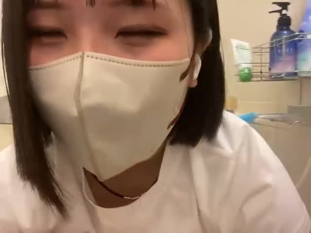sakuchaaa_2525